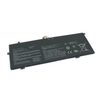 Аккумулятор (Батарея) для ноутбука Asus VivoBook 14 X403FA (C41N1825) 15.4V 4725mAh (72Wh)