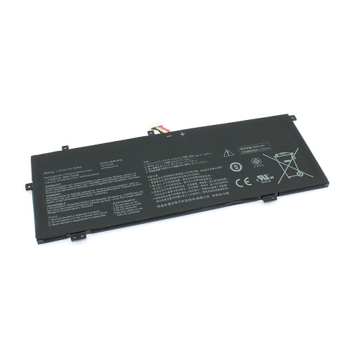 Аккумулятор (Батарея) для ноутбука Asus VivoBook 14 X403FA (C41N1825) 15.4V 4725mAh (72Wh)