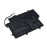 Аккумулятор (Батарея) для ноутбука Asus VivoBook Flip 12 TP203NA (C21N1625) 7.7V/8.8V 4800mAh