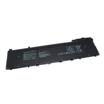 Аккумуляторная батарея для ноутбука Asus VivoBook Pro 16x M7600QE (C32N2022) 11.55V 96Wh