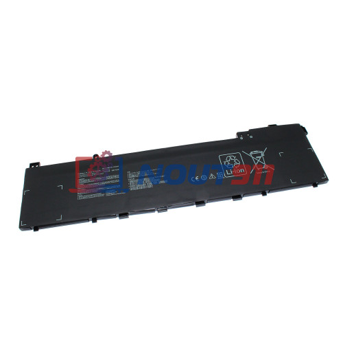 Аккумуляторная батарея для ноутбука Asus VivoBook Pro 16x M7600QE (C32N2022) 11.55V 96Wh