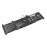 Аккумуляторная батарея для ноутбука Asus VivoBook S13 S330FN (C31N1806) 11.4V 3600mAh OEM