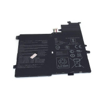 Аккумулятор (Батарея) для ноутбука Asus VivoBook S14 S406U S406UA X406U (C21N1701) 7.7V 39Wh