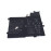 Аккумулятор (Батарея) для ноутбука Asus VivoBook S14 S406U S406UA X406U (C21N1701) 7.7V 39Wh