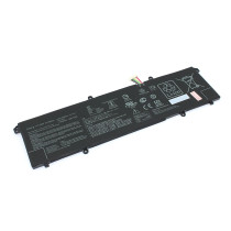 Аккумулятор (Батарея) для ноутбука Asus VivoBook S14 S433 (С31N1905) 11,55V 4335mAh