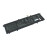 Аккумулятор (Батарея) для ноутбука Asus VivoBook S14 S433 (С31N1905) 11,55V 4335mAh
