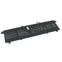Аккумулятор (Батарея) для ноутбука Asus VivoBook S14 S433FA (C31N1821) 11.55V 4335mAh