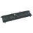 Аккумулятор (Батарея) для ноутбука Asus VivoBook S14 S433FA (C31N1821) 11.55V 4335mAh