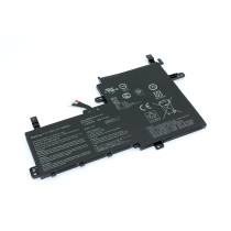 Аккумулятор (Батарея) для ноутбука Asus VivoBook S15 S531FA (B31N1842) 11.52V 42Wh