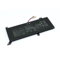 Аккумулятор (Батарея) для ноутбука Asus VivoBook X512UF (B21N1818) 7.6V 32Wh тип 2