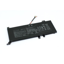 Аккумулятор (Батарея) для ноутбука Asus VivoBook X512UF (B21N1818) 7.6V 32Wh тип 3