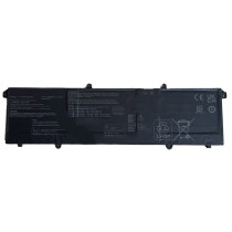 Аккумуляторная батарея для ноутбука Asus X1605 (C31N2201) 11.55V 42Wh