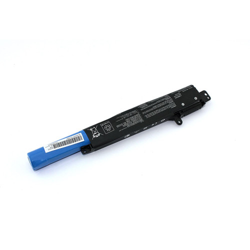 Аккумулятор (Батарея) для ноутбука Asus X407UA X507UA (A31N1719) 11.1V 2200mAh OEM