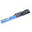 Аккумулятор (Батарея) для ноутбука Asus X541UA A31N1601 10.8V 2600mAh REPLACEMENT черная