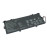 Аккумулятор (Батарея) для ноутбука Asus ZenBook 13 UX331UN (C31N1724) 11.55V 50Wh