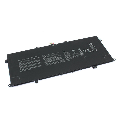 Аккумулятор (Батарея) для ноутбука Asus ZenBook 14 UM425IA (C41N1904) 15.4V 5845mAh