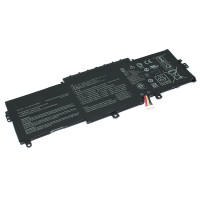 Аккумулятор (Батарея) для ноутбука Asus ZenBook 14 UX433FA (C31N1811) 11.55V 4335mAh