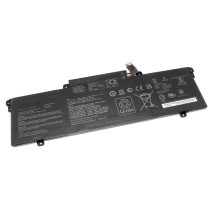 Аккумуляторная батарея для ноутбукa Asus Zenbook 14 UX435EG (C31N1914) 11.61V 5260mAh