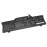 Аккумуляторная батарея для ноутбукa Asus Zenbook 14 UX435EG (C31N1914) 11.61V 5260mAh