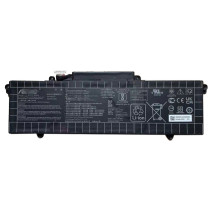 Аккумуляторная батарея для ноутбукa  Asus Zenbook 14X UX5400 (C31N2021) 11.61V 63Wh