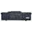 Аккумуляторная батарея для ноутбукa  Asus Zenbook 14X UX5400 (C31N2021) 11.61V 63Wh