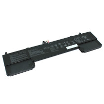 Аккумулятор (Батарея) для ноутбука Asus ZenBook 15 UX534FA (C42N1839) 15.4V 71Wh