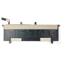 Аккумуляторная батарея для ноутбука Asus ZenBook Duo UX482 (C41N2004) 15.4V 70Wh