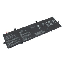 Аккумуляторная батарея для ноутбука Asus Zenbook Flip 13 UX362FA (C31N1816) 11.55V 50Wh