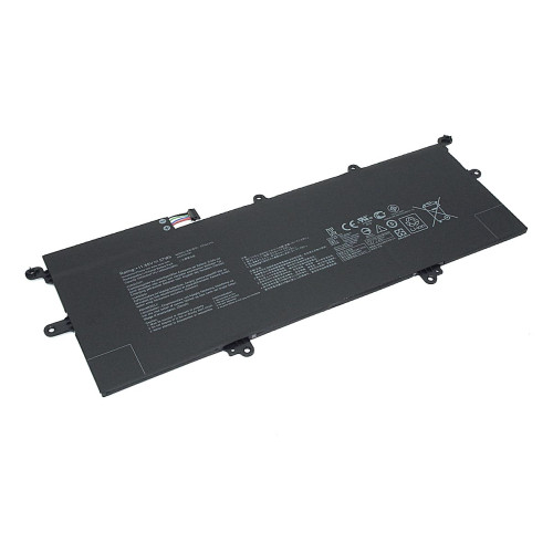 Аккумулятор (Батарея) для ноутбука Asus ZenBook Flip 14 UX461UA (C31N1714) 11.55V 4800mAh