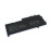 Аккумулятор (Батарея) для ноутбука Asus Zenbook Flip 15 UX562 (C41N1809) 15.4V 3700mAh