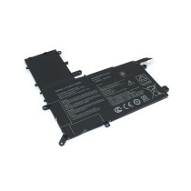Аккумулятор (Батарея) для ноутбука Asus ZenBook Flip 15 UX562FA (B41N1827) 15.36V 56Wh