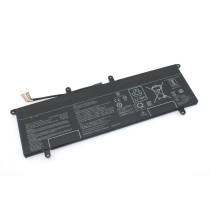 Аккумуляторная батарея для ноутбука Asus ZenBook Pro Duo UX481 (C41N1901) 15.4V 4550mAh