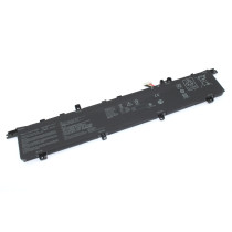 Аккумуляторная батарея для ноутбука Asus ZenBook Pro Duo UX581GV (C42N1846) 15.4V 71Wh