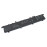 Аккумуляторная батарея для ноутбука Asus ZenBook Pro Duo UX581GV (C42N1846) 15.4V 71Wh Аккумуляторная батарея для ноутбука Asus ZenBook Pro Duo UX581GV (C42N1846) 15.4V 71Wh