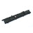 Аккумулятор (Батарея) для ноутбука Asus ZenBook Pro Duo UX581GV (C42N1846-1) 15.4V 71Wh
