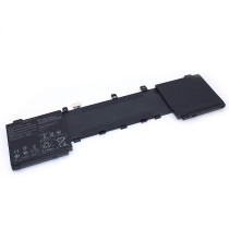 Аккумулятор (Батарея) для ноутбука Asus ZenBook Pro U5500 (C42N1728) 15.4V 71Wh 4614mAh