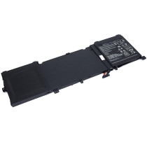 Аккумулятор (Батарея) для ноутбука Asus Zenbook Pro UX501VW (C32N1523) 11.4V 96Wh