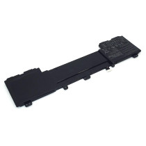 Аккумулятор (Батарея) для ноутбука Asus ZenBook Pro UX550VE (C42N1630) 15.4V 4790mAh
