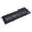 Аккумулятор (Батарея) для ноутбука Asus ZenBook Q324UA UX360UA (C31N1538 )11.55V 57Wh