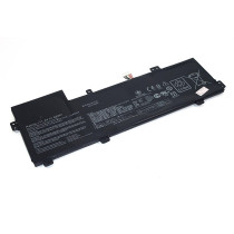Аккумулятор (Батарея) для ноутбука Asus Zenbook U5000 UX510 (B31N1534) 11.4V 48Wh