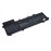 Аккумулятор (Батарея) для ноутбука Asus Zenbook U5000 UX510 (B31N1534) 11.4V 48Wh