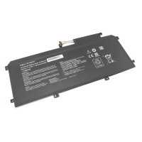 Аккумуляторная батарея для ноутбукa Asus Zenbook UX305FA (C31N1411) 11.55V 3610mAh OEM