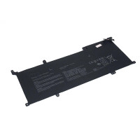 Аккумулятор (Батарея) для ноутбука Asus ZenBook UX305UA (C31N1539) 11.55V 4800mAh
