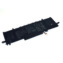 Аккумулятор (Батарея) для ноутбука Asus ZenBook UX334FL (C31N1841 ) 11.55V 4335mAh