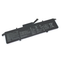 Аккумуляторная батарея для ноутбука Asus Zephyrus G14 GA401 (C41N1908) 15.4V 4940mAh