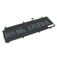 Аккумулятор (Батарея) для ноутбука Asus Zephyrus S GX531GV (C41N1828) 15.44V 3886mAh