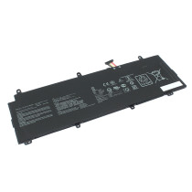 Аккумулятор (Батарея) для ноутбука Asus Zephyrus S GX531GV (C41N1828) 15.44V 3886mAh