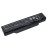 Аккумулятор (Батарея) для ноутбука Clevo 6-87-W130S-4D7 (W130HUBAT-6) 11.1V 5600mah