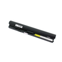 Аккумуляторная батарея для ноутбука Clevo M1100 (M1100BAT-3) 11.1V 2200mAh