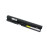 Аккумуляторная батарея для ноутбука Clevo M1100 (M1100BAT-3) 11.1V 2200mAh